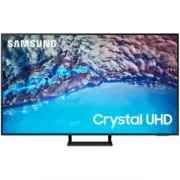 Samsung UE75BU8500U