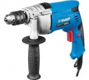 Зубр Профессионал ЗДУ-850 ЭРММ2