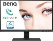 BenQ BL2780