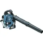 Makita BHX2501