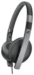 Sennheiser HD 2.30G Black