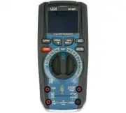 СЕМ DT-987 482230