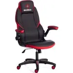 TetChair BAZUKA