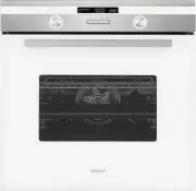 Weissgauff EOA 691 PDWX