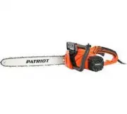 Patriot ESP 2418 220301560