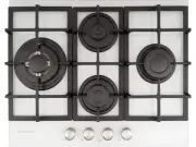 Schaub Lorenz SLK GL6531