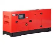 Fubag DS 40 DAC ES 838779.1