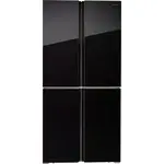 Hiberg RFQ-490DX NFGB inverter