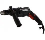 Dorkel DRD-650-1 DR-1681