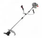 Ставр ТБ-1000ЛР