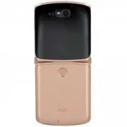 Motorola Razr Gold (XT2071-4)