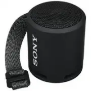 Sony SRS-XB13B