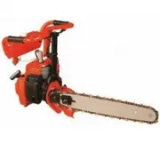 Урал 2Т Электрон