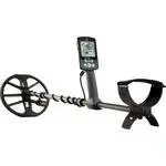 Minelab EQUINOX 800