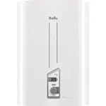 Ballu BWH/S 30 Smart WIFI DRY+