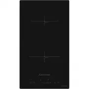 Schaub Lorenz SLK IY 32 S1