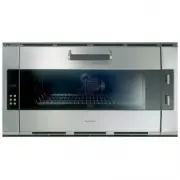 Gaggenau EB388111