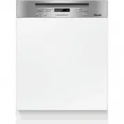 Miele G 6300 SCi