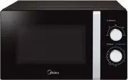Midea MM820CXX-B