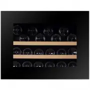 Dunavox DAB-26.60B.TO