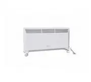 Hintek RA 2000M 04.05.01.214530