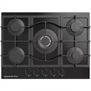 Zigmund & Shtain M 26.7 B