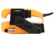 Вихрь ЛШМ-75/800