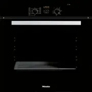 Miele H 4412 B BK