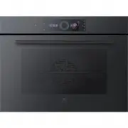 V-ZUG Combair V6000 45 C6T-21050