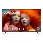 Tuvio STV-50FDUBK1R