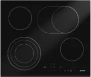 Gorenje ECT680CSC