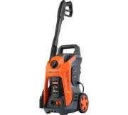 Patriot GT440 Imperial 322306099