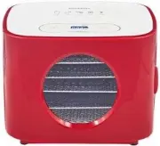 Huawei Watch 3 Black (GLL-AL04)