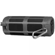 InterStep SBS-160 Gray (IS-LS-PBSBS160G-000B201)