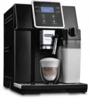 DeLonghi ESAM420.40.B