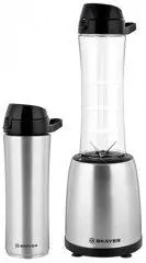 Hebermann HBFH 60.11 W