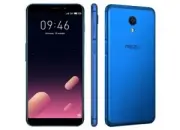 Meizu M6s