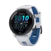 Garmin Forerunner 265