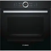 Bosch HBG672BB1F