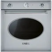 Smeg SF850X