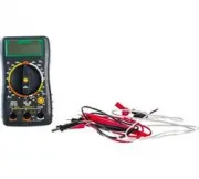 Master Professional UT30C 90031