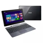 Asus Transformer Book T100TA 10.1
