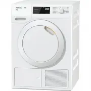 Miele TCE630WP