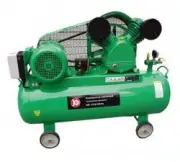 Калибр Мастер КМ-4125/100 РМ 00000034044