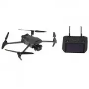 DJI Mavic 3 Cine Premium Combo