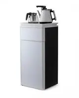 AEL Тиабар LD--51a