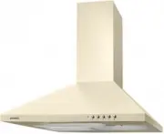 Maunfeld Corsa Light (С) 60 Beige