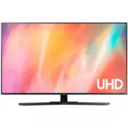 Samsung UE43AU7560U