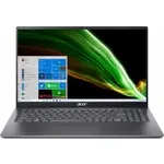 Acer SF316-51-53EF