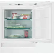 Miele F 31202 Ui